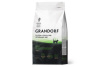 GRANDORF VETERINARY DIET RENAL для кошек Индейка при болезнях почек 2кг