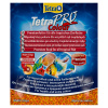 TetraPro Color Crisps корм-чипсы для улуч.окраса всех декор. рыб 12 г (sachet)