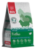 BLITZ Vetline Cat Gastrointestinal диетический сухой корм для кошек при нарушении работы ЖКТ 1,5кг