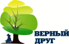 г. Ярославль, пр. Ленина, д. 38 г. Ярославль, пр. Ленина, д. 38