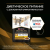 Пурина пауч для кошек при начальной стадии патологии почек КУРИЦА 85г/СКИДКА НЕ ПРОИЗВОДИТСЯ!