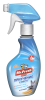 Mr.Fresh Expert Приучение к месту для кошек спрей 200мл