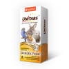 Юнитабс Total 10мл витаминно-минеральных комплексов для птиц, грызунов, кроликов и хорьков