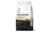 GRANDORF VETERINARY DIET GASTROINTESTINAL для кошек Индейка при заболеваниях ЖКТ 2кг