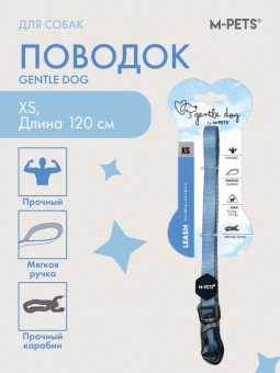 ПОВ1