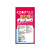 УТ-062108_