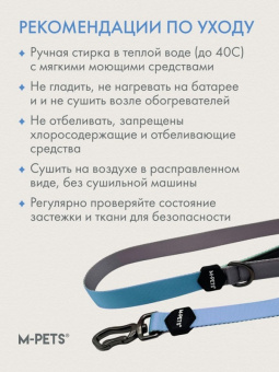 ПОВ1-5
