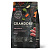 GRANDORF Fresh Cat ADULT Свежее мясо утки с бататом для кошек 400гр