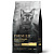 PREMIER Cat STERILISED Turkey Индейка для стерилизованных кошек 2кг