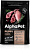 ALPHAPET SUPERPREMIUM 1.5кг корм для щенков, беременных/кормящих собак мелких пород ягненок+индейка