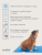 M-PETS Коврик охлаждающий FROZEN, размер M, 65х50 см_2