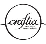Craftia