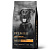 PREMIER Dog Medium Свежее мясо Индейки/Turkey ADULT для собак средних пород 10кг