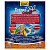 TetraPro Color Crisps корм-чипсы для улуч.окраса всех декор. рыб 12 г (sachet)
