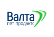 День Рождение компании Валта