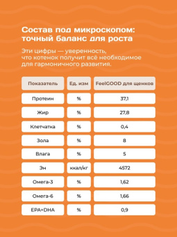 К4