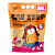 Cat Step СОЮЗМУЛЬТФИЛЬМ Tofu Original Наполнитель растит. комкующийся, 6л/СКИДКА НЕ ПРОИЗВОДИТСЯ!