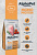 ALPHAPET SUPERPREMIUM MONOPROTEIN 3кг сухой корм для собак мелких пород с индейкой
