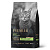 PREMIER Cat ADULT Lamb&Turkey Ягненок с Индейкой для взрослых кошек 400гр