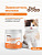 FeelGOOD Заменитель молока (молочная смесь) для котят 300г ФилГуд