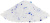 grodo_silikagelevyy_antibakterialnyy_7_6_l_2335005_5 grodo_silikagelevyy_antibakterialnyy_7_6_l_2335005_5