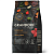 GRANDORF Fresh Cat LARGE Свежее мясо ягнёнка с бататом для крупных кошек 2кг
