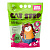 Cat Step СОЮЗМУЛЬТФИЛЬМ Tofu Green Tea Наполнитель растит. комкующийся, 6л/СКИДКА НЕ ПРОИЗВОДИТСЯ!