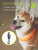 Светящийся ошейник FLASH LED, S, 1 x 35 см, оранжевый MPets 10855499-3 Светящийся ошейник FLASH LED, S, 1 x 35 см, оранжевый MPets 10855499-3