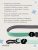 ПОВ2-3