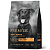 PREMIER Dog Medium Свежее мясо Индейки/Turkey ADULT для собак средних пород 3кг