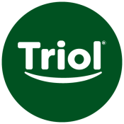 TRIOL