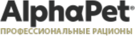 AlphaРet