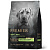 PREMIER Dog Maxi Свежее мясо Ягненок с Индейкой для собак крупных пород 3кг/СКИДКА НЕ ПРОИЗВОДИТСЯ!