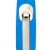 flexi рулетка NEW LINE Comfort M до 25 кг лента 5 м серыйсиний2 flexi рулетка NEW LINE Comfort M до 25 кг лента 5 м серыйсиний2