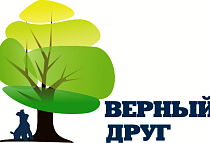 г. Ярославль, ул. Некрасова 52