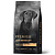PREMIER Dog JUNIOR Medium&Maxi Свежее мясо Индейка/Turkey для юниоров средних и крупных пород 10кг