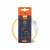 Светящийся ошейник FLASH LED, S, 1 x 35 см, оранжевый MPets 10855499-7 Светящийся ошейник FLASH LED, S, 1 x 35 см, оранжевый MPets 10855499-7