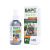УТ-00019713_1 УТ-00019713_1