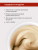 УТ-079798_ УТ-079798_
