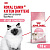 Роял Канин сухой корм для котят Киттен 10кг/СКИДКА НЕ ПРОИЗВОДИТСЯ!
