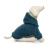 худи черника