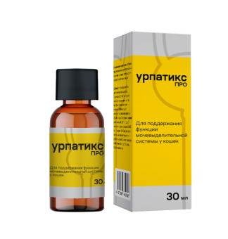 УТ-063830_5