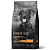 PREMIER Dog Medium Свежее мясо Индейки/Turkey ADULT для собак средних пород 1кг
