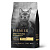 PREMIER Cat STERILISED Turkey Индейка для стерилизованных кошек 400гр