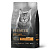PREMIER Cat ADULT LARGE Свежее мясо ягненка с индейкой для кошек крупных пород 400гр/СКИДКА НЕ ПРОИЗ