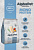 ALPHAPET SUPERPREMIUM MONOPROTEIN 500гр сухой корм для собак мелких пород из белой рыбы