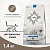 CRAFTIA GALENA CAT HYPOALLERGENIC DERM CARE для кошек при пищевой аллергии и заболеваниях кожи 1,4кг