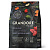GRANDORF Fresh Dog MED&MAXI Lamb&Sweet Potato Свежее мясо ягненка с бататом для собак 3кг