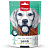 Wanpy Dog соломка из мяса ягненка 100гр