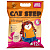 Cat Step СОЮЗМУЛЬТФИЛЬМ Tofu Original Наполнитель растит. комкующийся, 12л/СКИДКА НЕ ПРОИЗВОДИТСЯ!